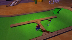 crazy-golf-world-tour-08.png