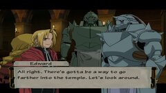 fullmetal alchemist 2 dialogue.jpg