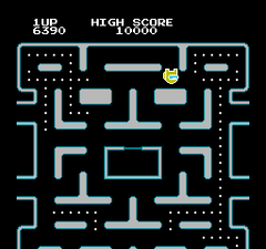 Ms. Pac-Man gameplay image 10.png
