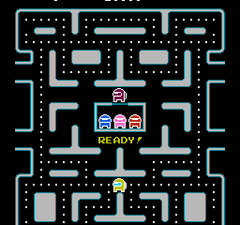 Ms. Pac-Man gameplay image 3.png