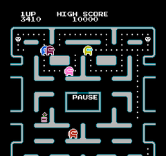 Ms. Pac-Man gameplay image 4.png