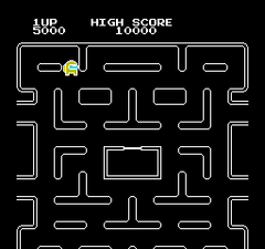 Ms. Pac-Man gameplay image 6.png