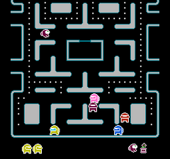 Ms. Pac-Man gameplay image 7.png