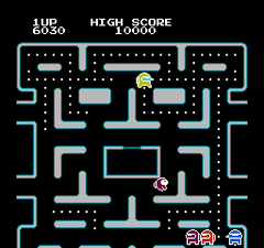 Ms. Pac-Man gameplay image 8.png