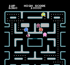 Ms. Pac-Man gameplay image 9.png