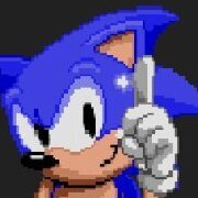 SooNic