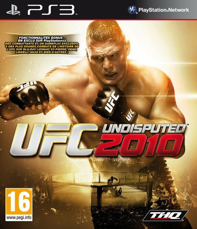 ufc-2010-undisputed-ps3.thumb.jpg.faa996b4ed0d453bcbb1876add31cb64.jpg