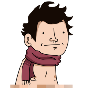 DucMamienova49