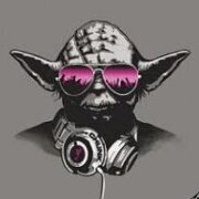 yggdrasyl