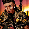 REDBOY1996