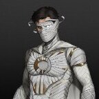 Mysterio306
