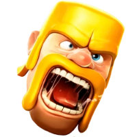 AkaLazyLord