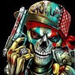 payday62700