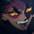 loukaytW2