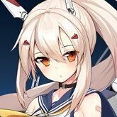 SukiWhiteburn