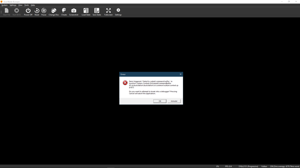 Capture d’écran (100).png