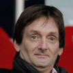 Marchedroitpetit