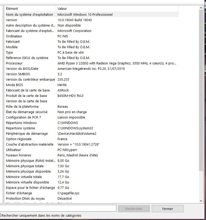 Capture d’écran 2023-06-06 182644.jpg
