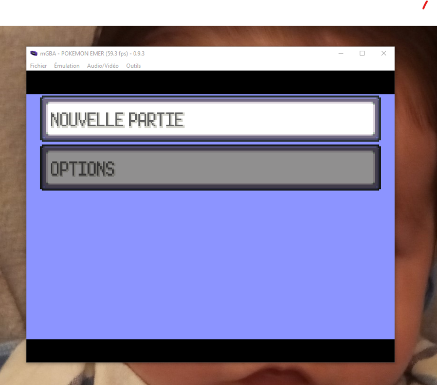 Capture d’écran 2023-06-07 141440.png