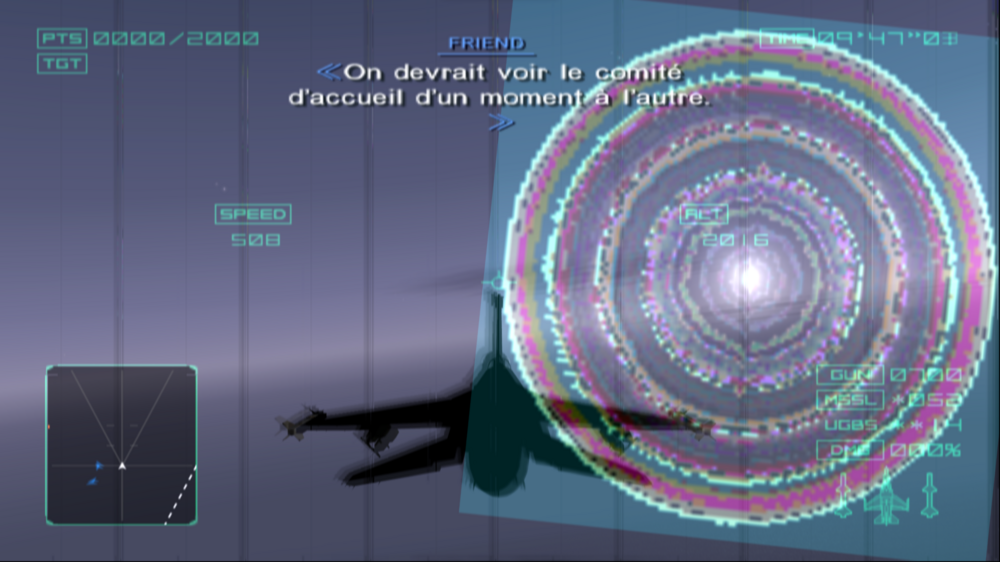 Capture d'écran 2023-06-22 1607082.png