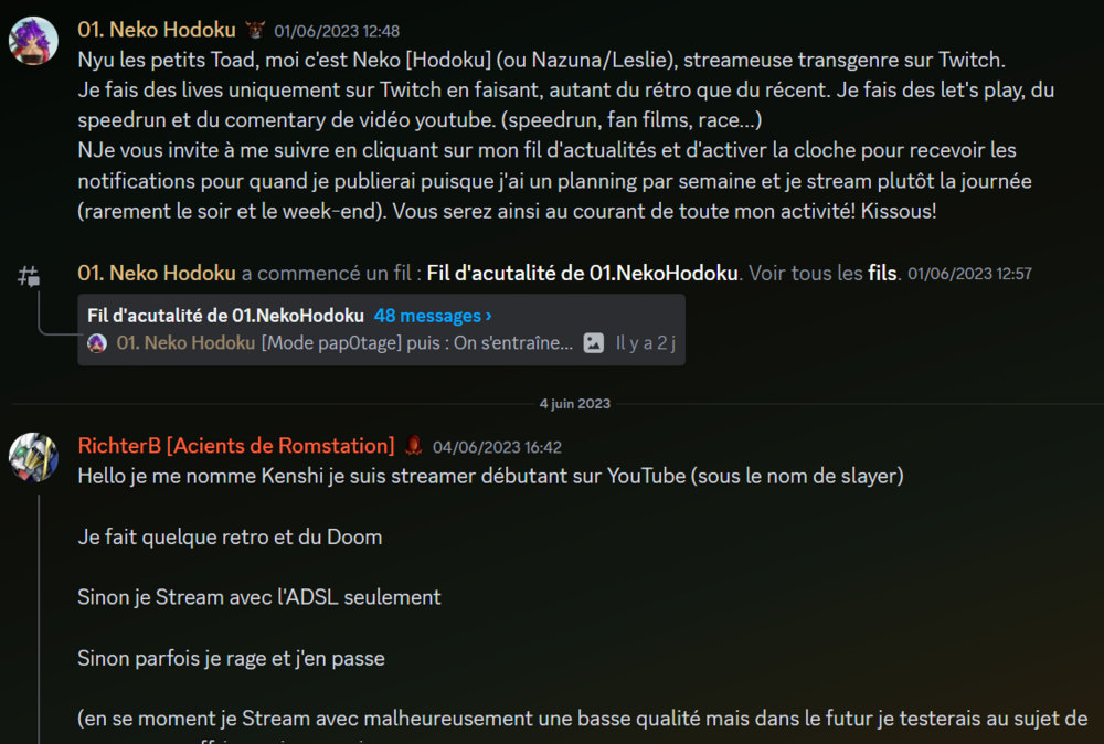 Capture d’écran 2023-06-28 220649.png