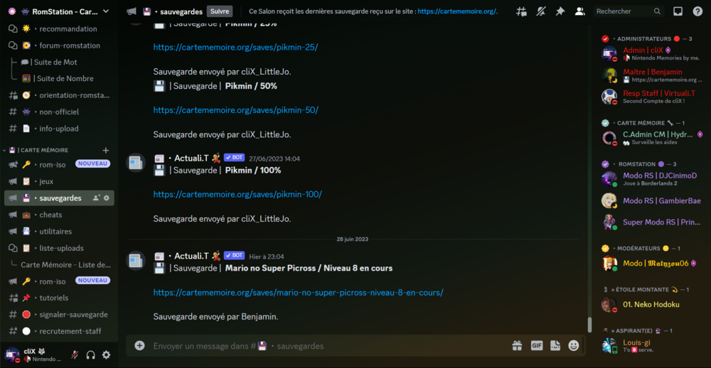 Capture d’écran 2023-06-29 214453.png