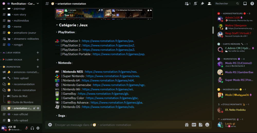 Capture d’écran 2023-06-29 214600.png