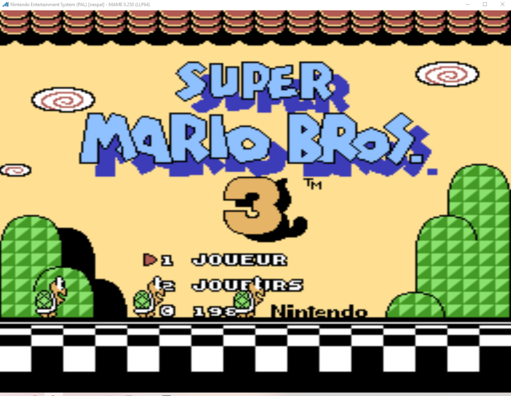 Capture d’écran MAME.png
