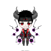 imugnix