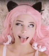 Arecia