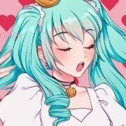 Miku39