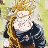 Zenath