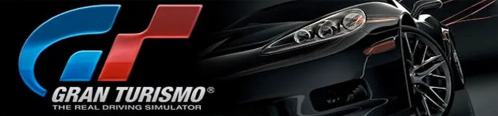 GranTurismoPSP.thumb.jpg.74095c1635b6603bd039dd7a7971c799.jpg