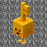 AbdousGames