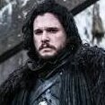 LeRealPrince