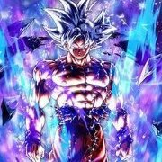 Dragonprimal