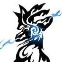Ruku