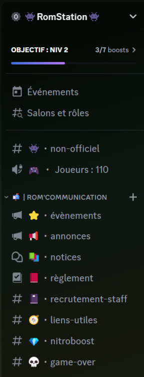 Rom Communication.png