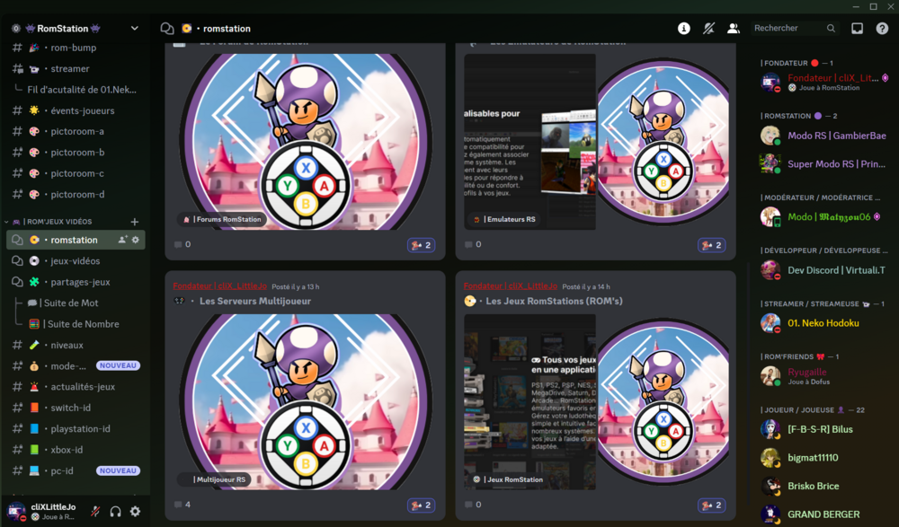 RomStation Forum.png