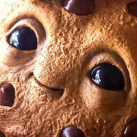 pepitedechocolat