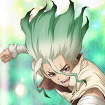Poulouchou
