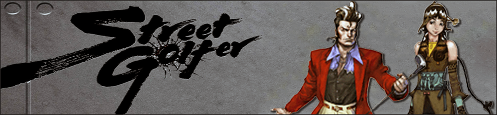 Street golfer banner.png