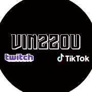 VinzZou