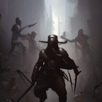 Suntzukill