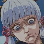 Myubeille
