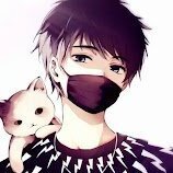 LoulouGames06