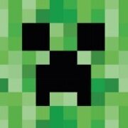 CrazyCreeper
