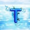 Tinval