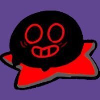 Misterio