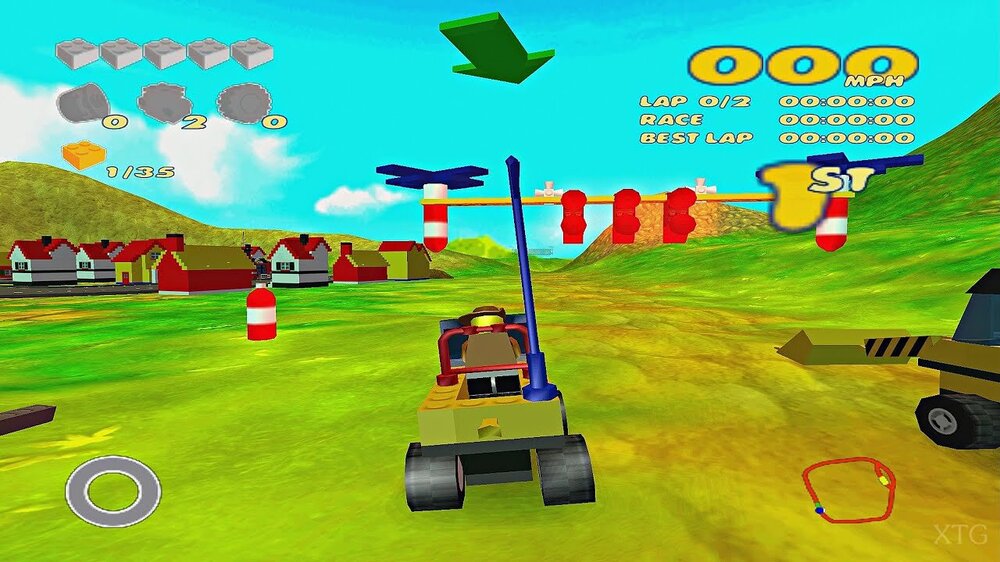 lego c tro cool!.jpg